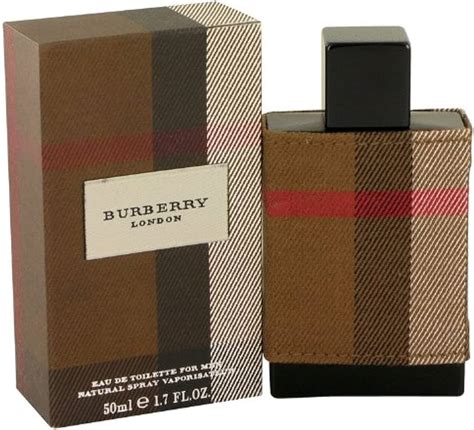 burberry website london|where to buy burberry london.